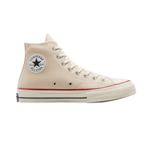 Chuck Taylor All Star 1970s High Beige