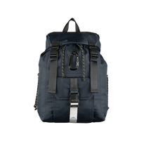 Treck backpack