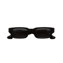 10.3M Black