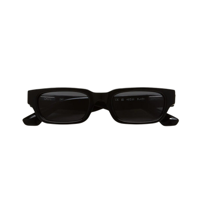 10.3M Black