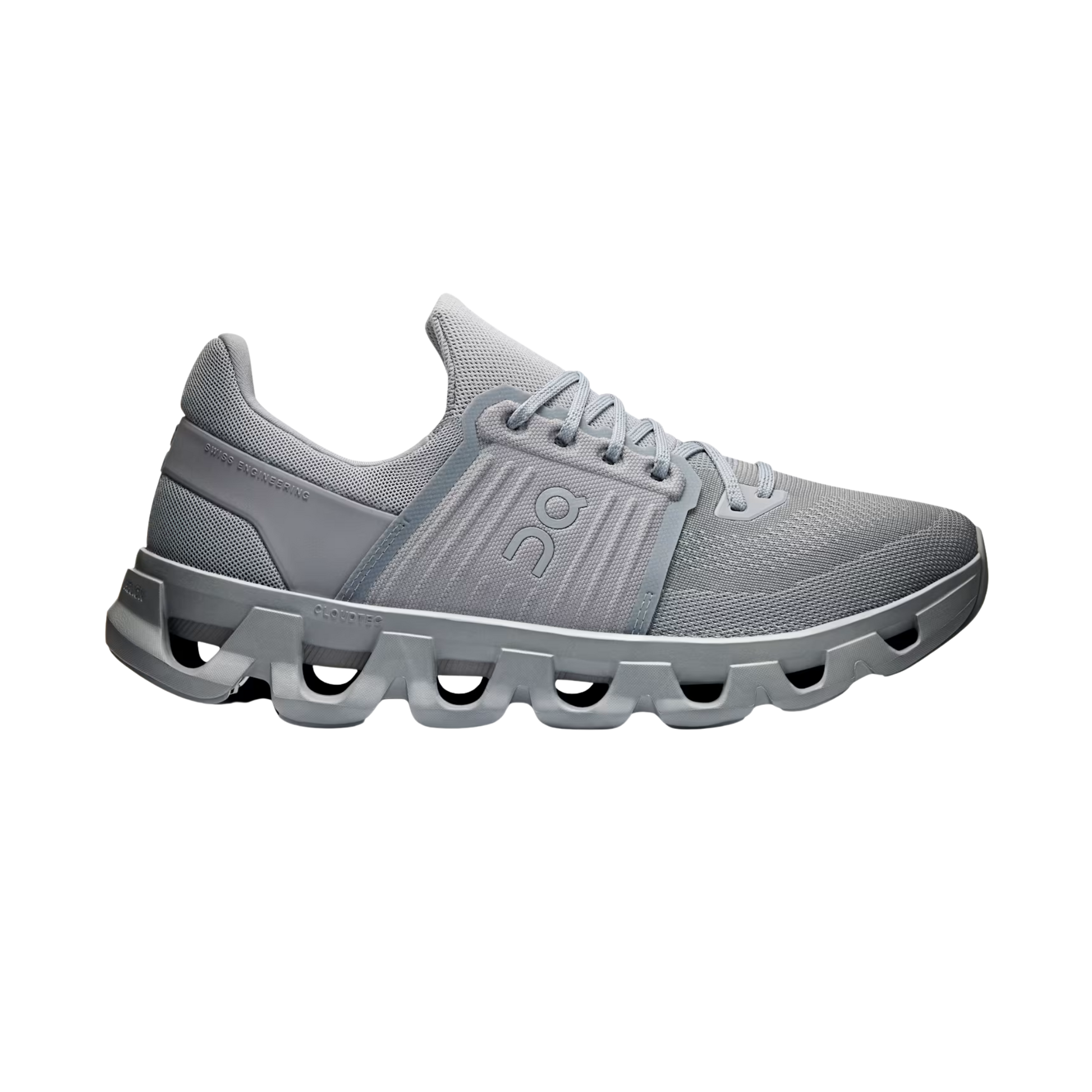 Cloudswift 4 AD Alloy