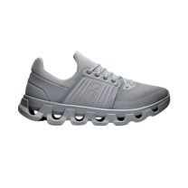 Cloudswift 4 AD Alloy