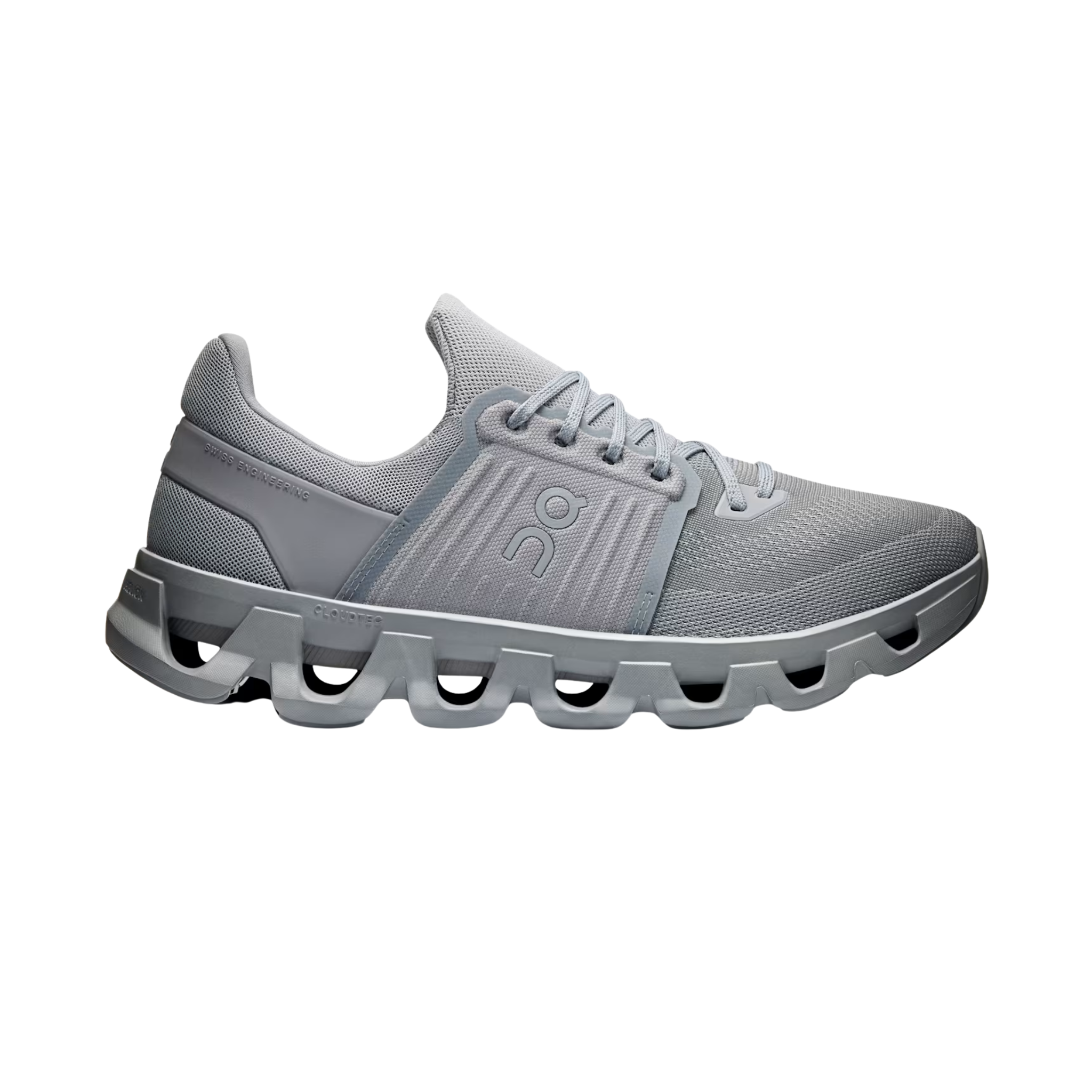 Cloudswift 4 AD Alloy