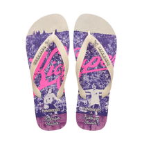 Havaianas Top KidSuper Futebol