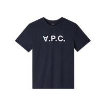 Standard Grand VPC T-shirt Navy