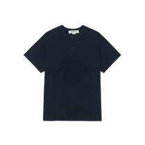 Logo T-shirt - Navy