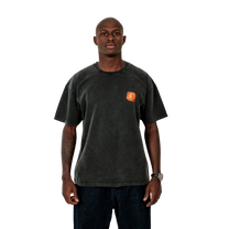 Kolab Dices Tee Black