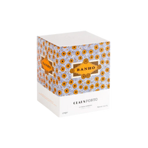 Banho Candle 270g