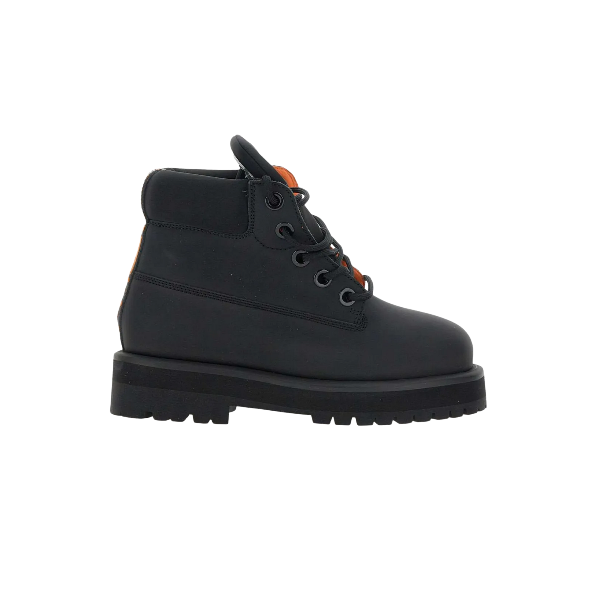 STRADA BLACK