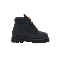 STRADA BLACK