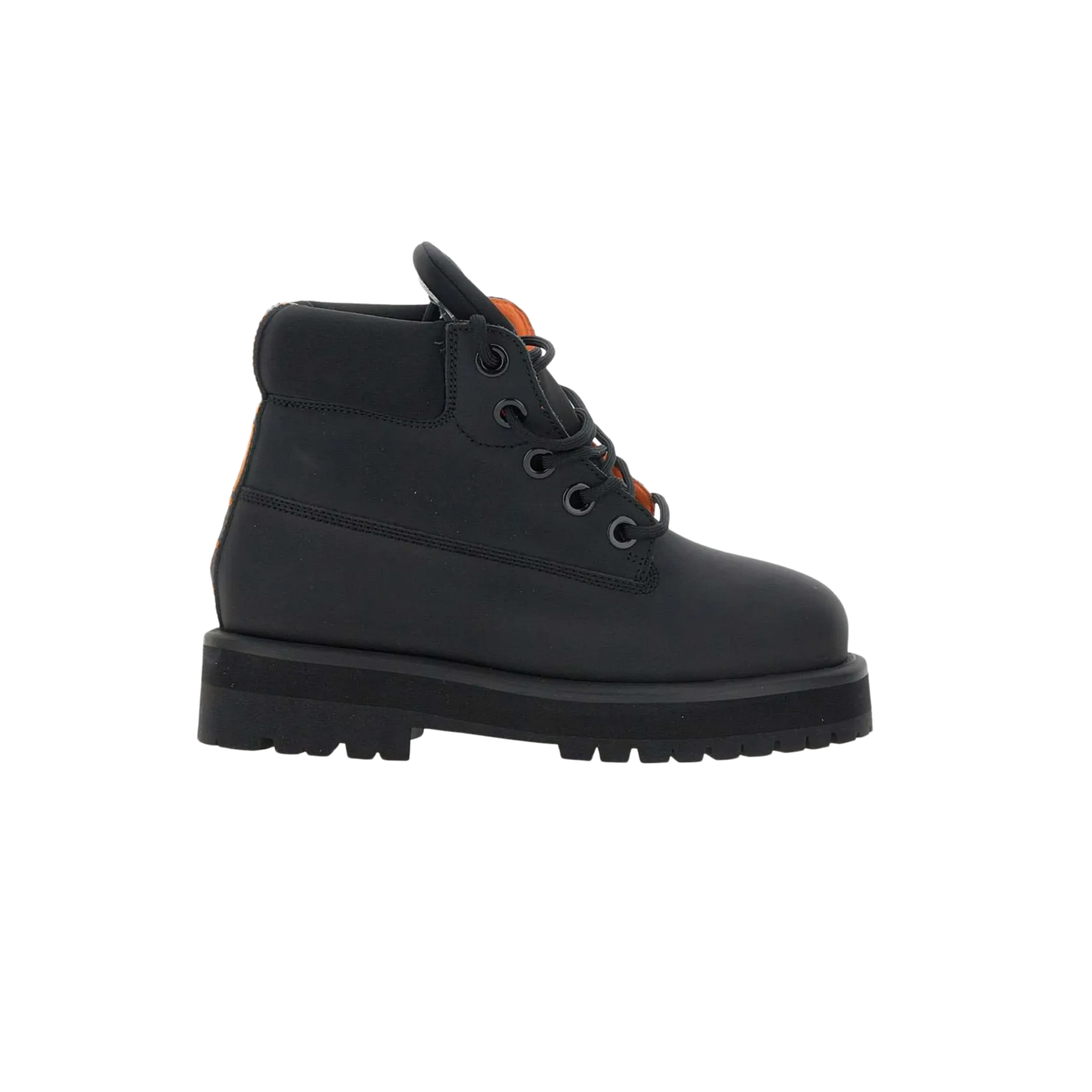 STRADA BLACK