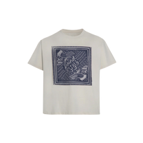 Hand Art Tee