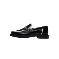 Loafer Rugby Degrade