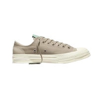 Chuck 70 Papyrus
