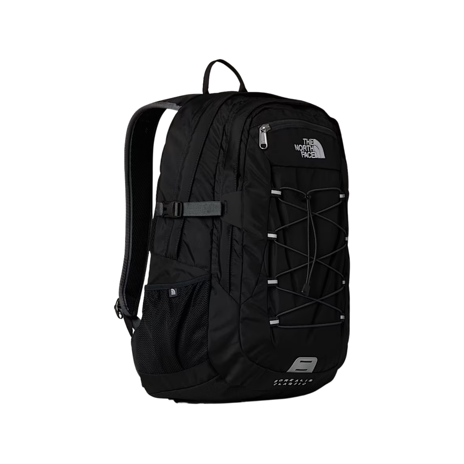 Borealis Classic Backpack