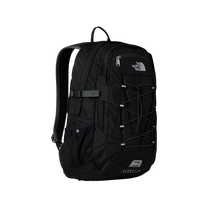 Borealis Classic Backpack