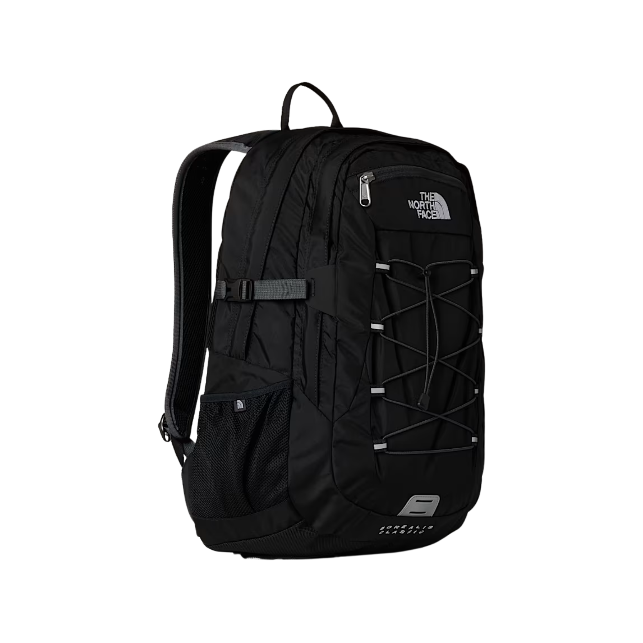 Borealis Classic Backpack