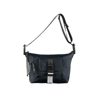 Trek satchel