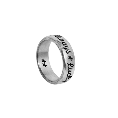 Always Lucky Band