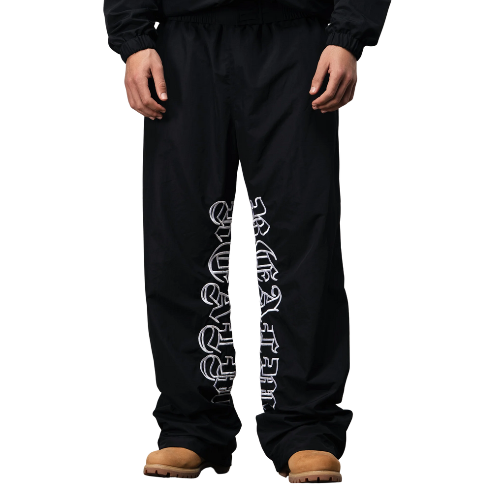 Realm WINDBREAKER Pants