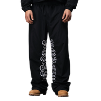 Realm WINDBREAKER Pants