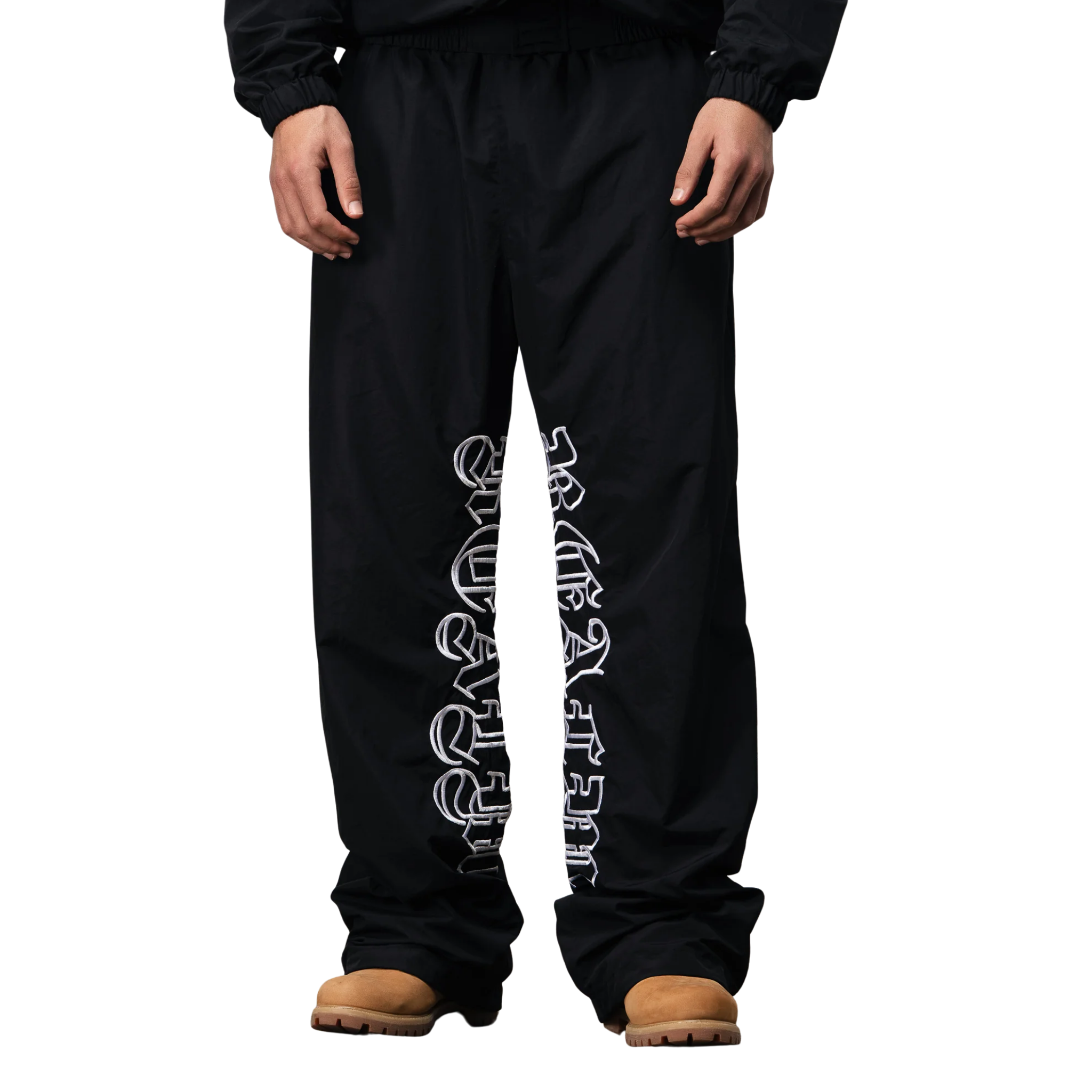 Realm WINDBREAKER Pants