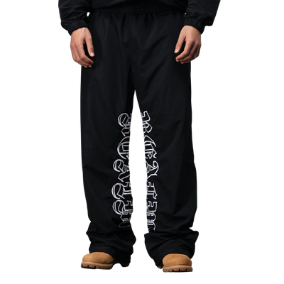 Realm WINDBREAKER Pants