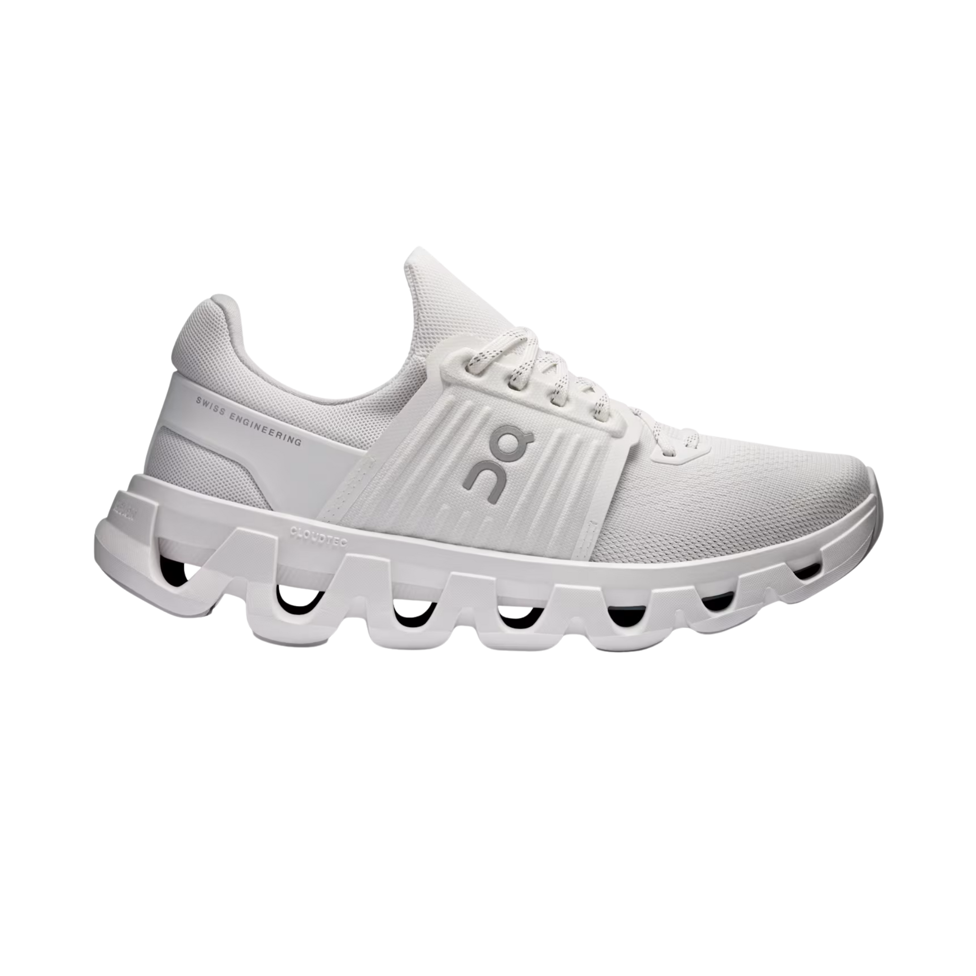 Cloudswift 4 AD White