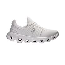 Cloudswift 4 AD White