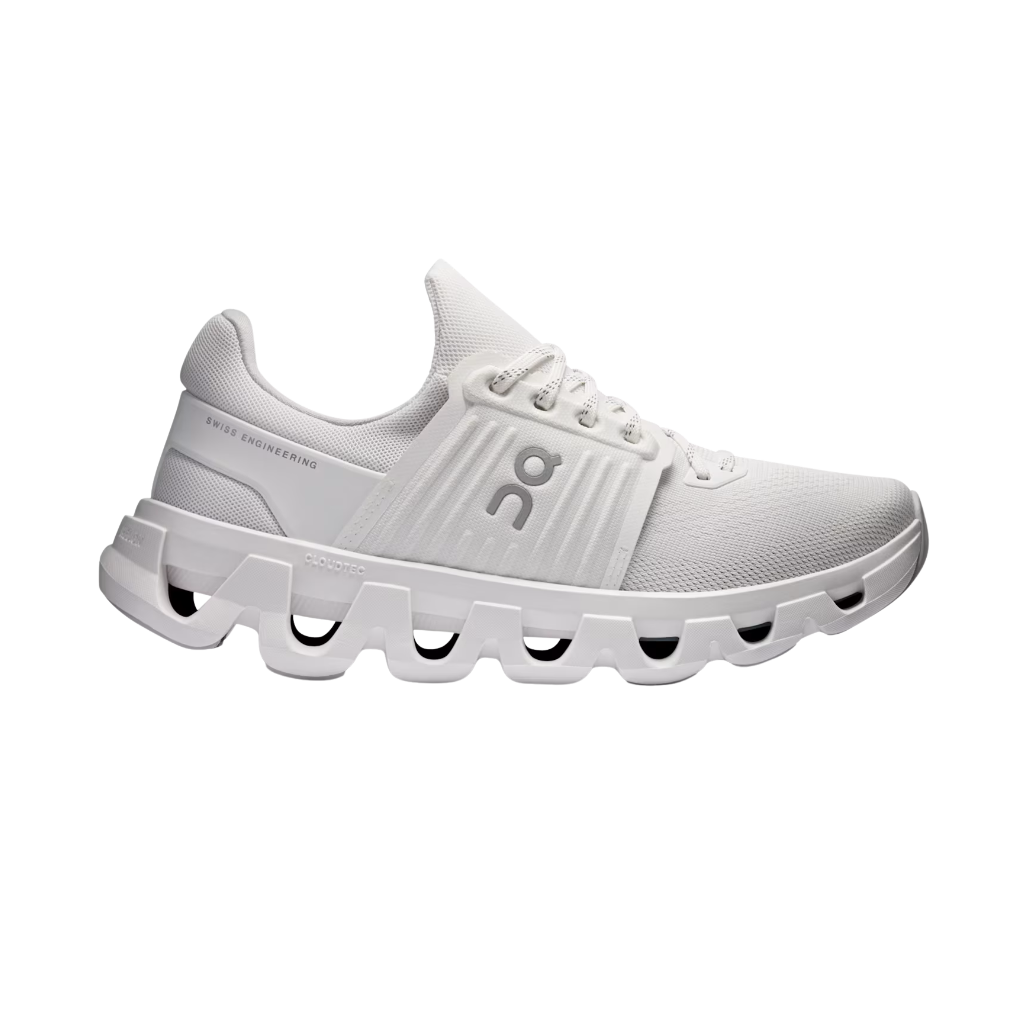 Cloudswift 4 AD White