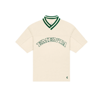 JOBI JERSEY KIT OFF-WHITE