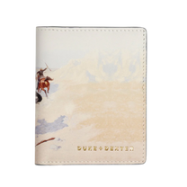 Dean Advanced Guard Wallet
