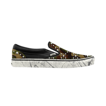LX Classic Slip-On 98 Pearlized Camo