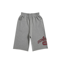 Shorts College