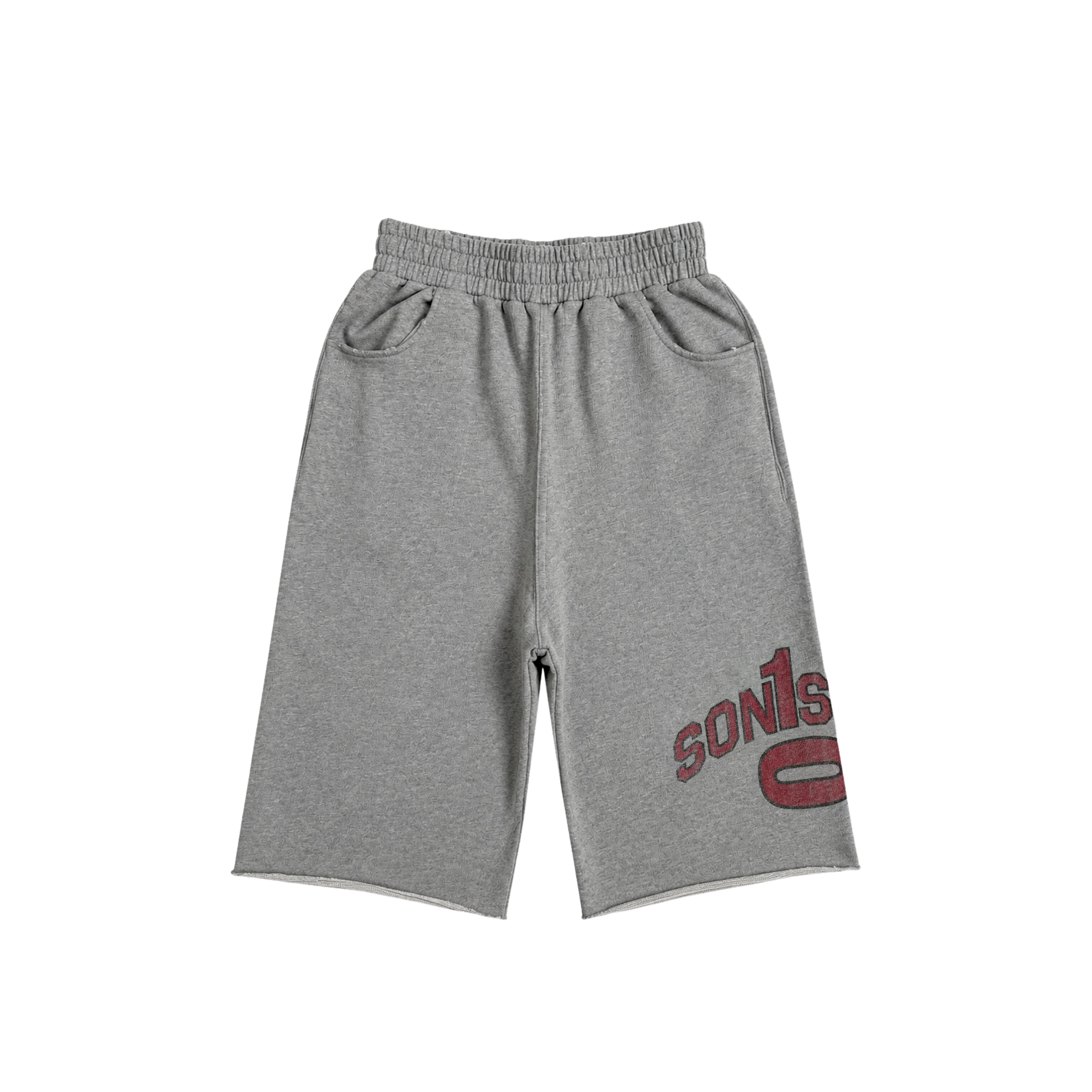 Shorts College