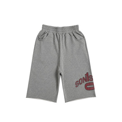 Shorts College
