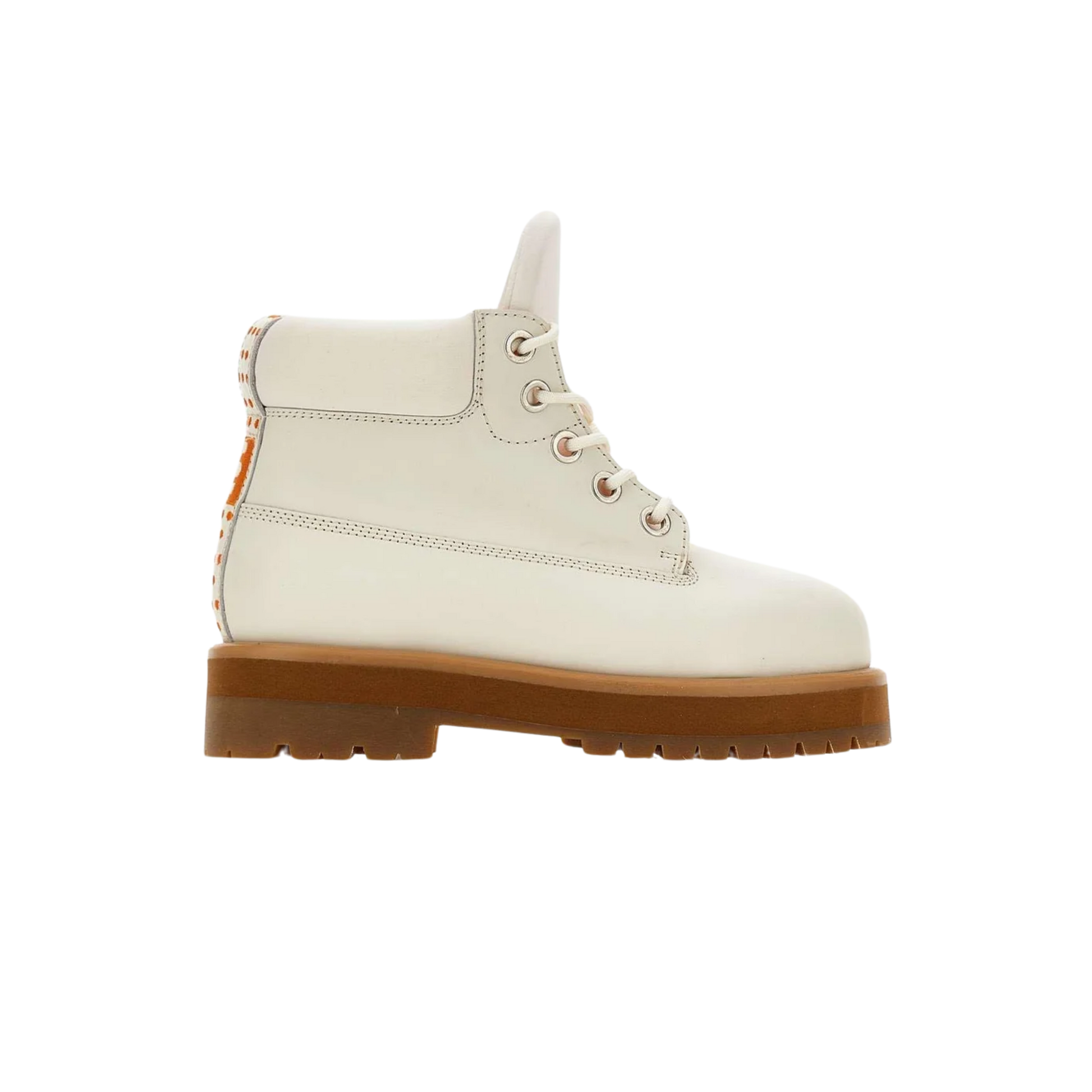 STRADA WHITE