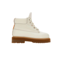 STRADA WHITE