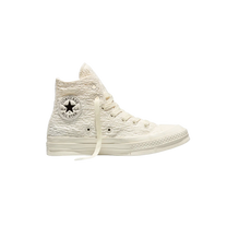 Chuck Taylor All Star 1970s High Tonal Texture
