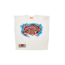 SKINNY BARTI TANK - BRAVI RAGAZZI