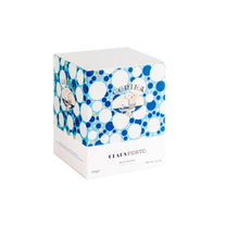 Cerina Candle 270g