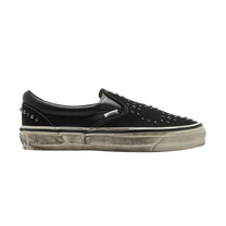 LX Classic Slip-On 98 Pearlized Black