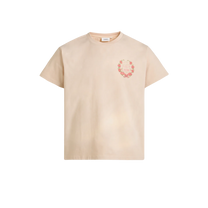 Rose Garden Tee