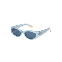 Les Lunettes Ovalo