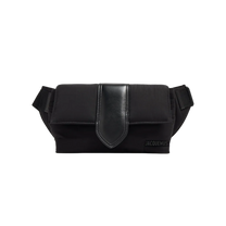 La Banane Bambino Belt Bag