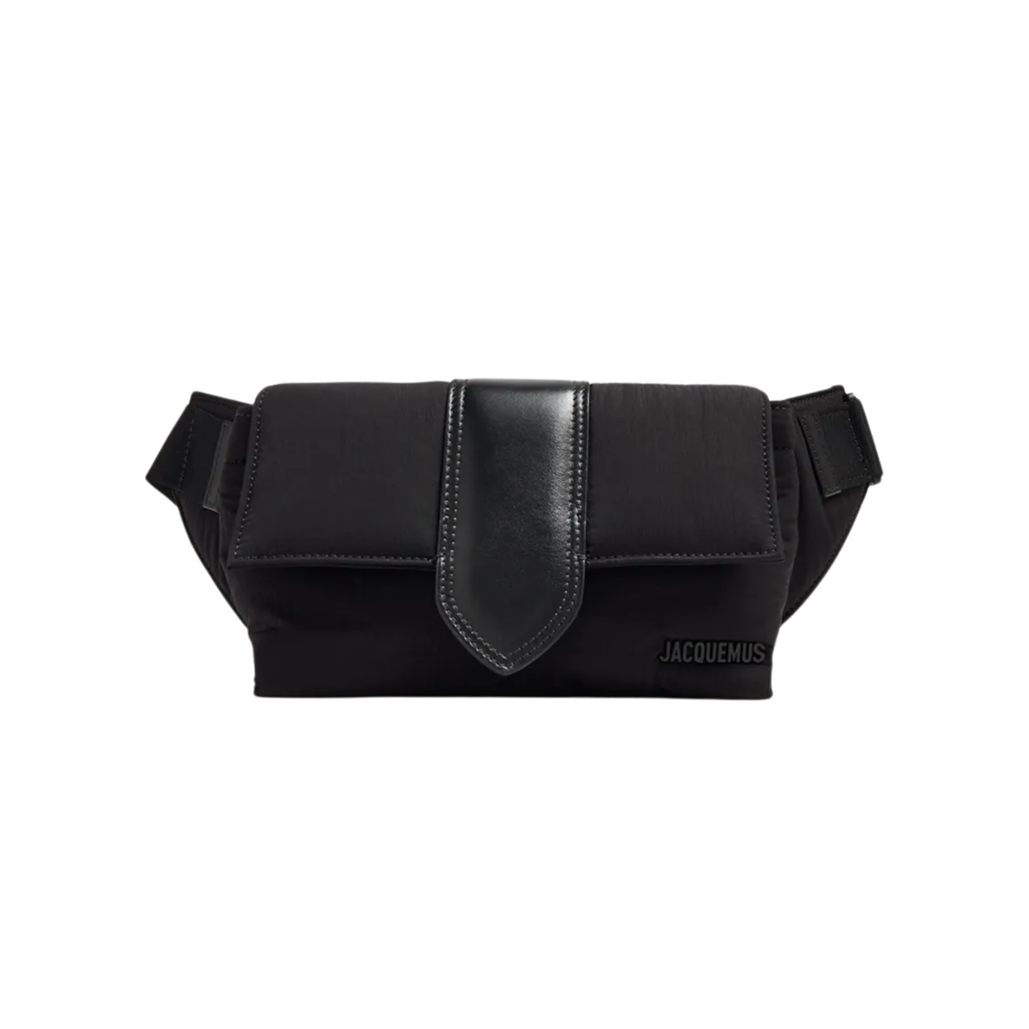 La Banane Bambino Belt Bag