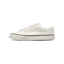 LX Old Skool 36 Pearlized Marshmallow