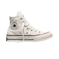 Chuck Taylor All Star 1970s High Valentine's Day