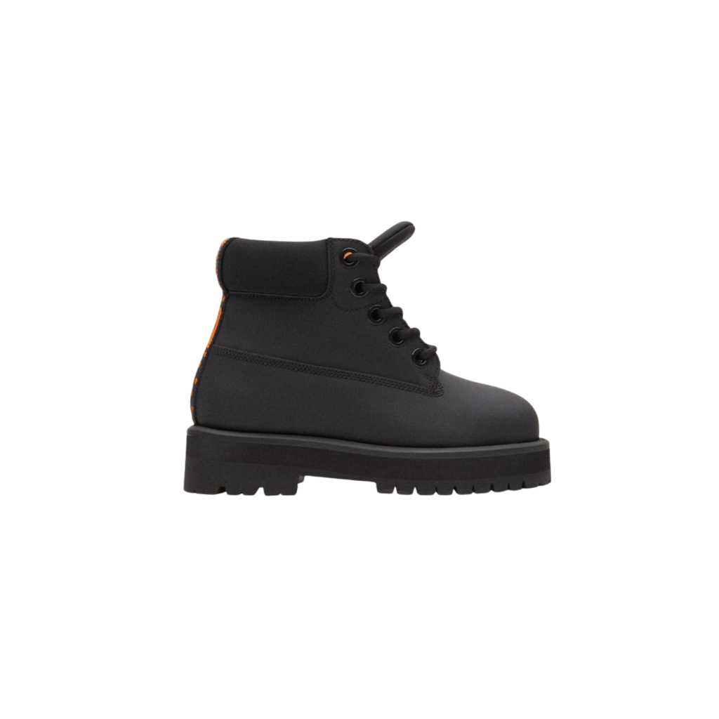 STRADA BLACK