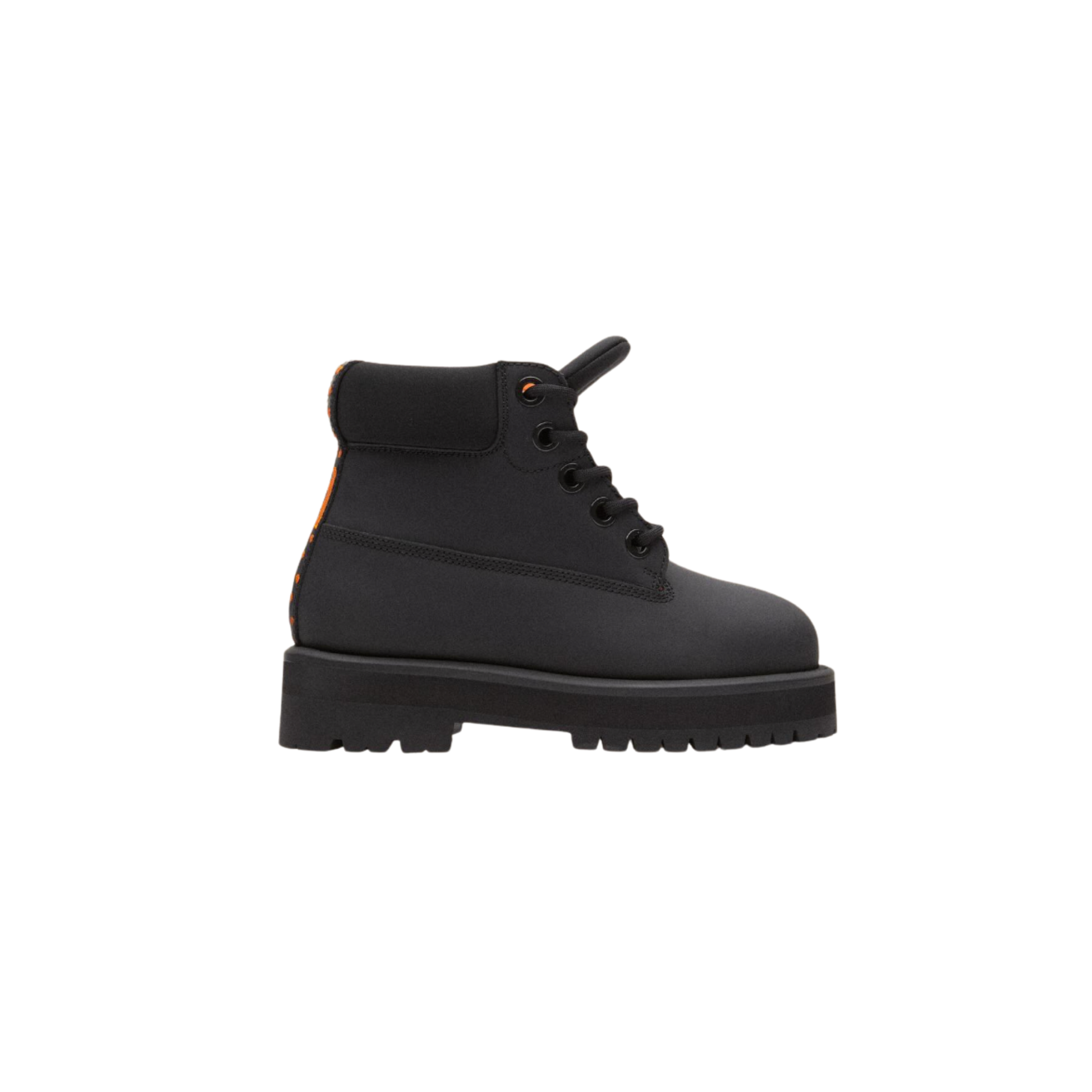 STRADA BLACK